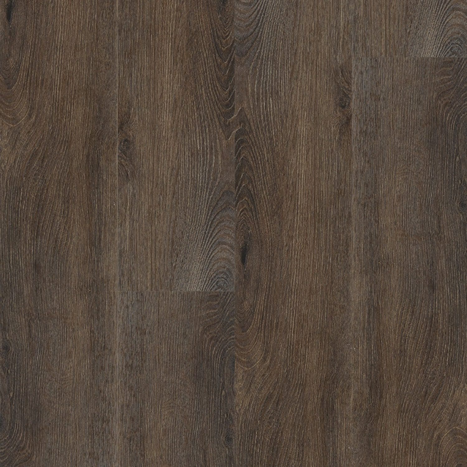 Luxury Vinyl Plank Flooring EverWood Elite Blackrock EverWood Elite Blackrock Torlys - EverWood Elite Blackrock | Giant Commercial Flooring