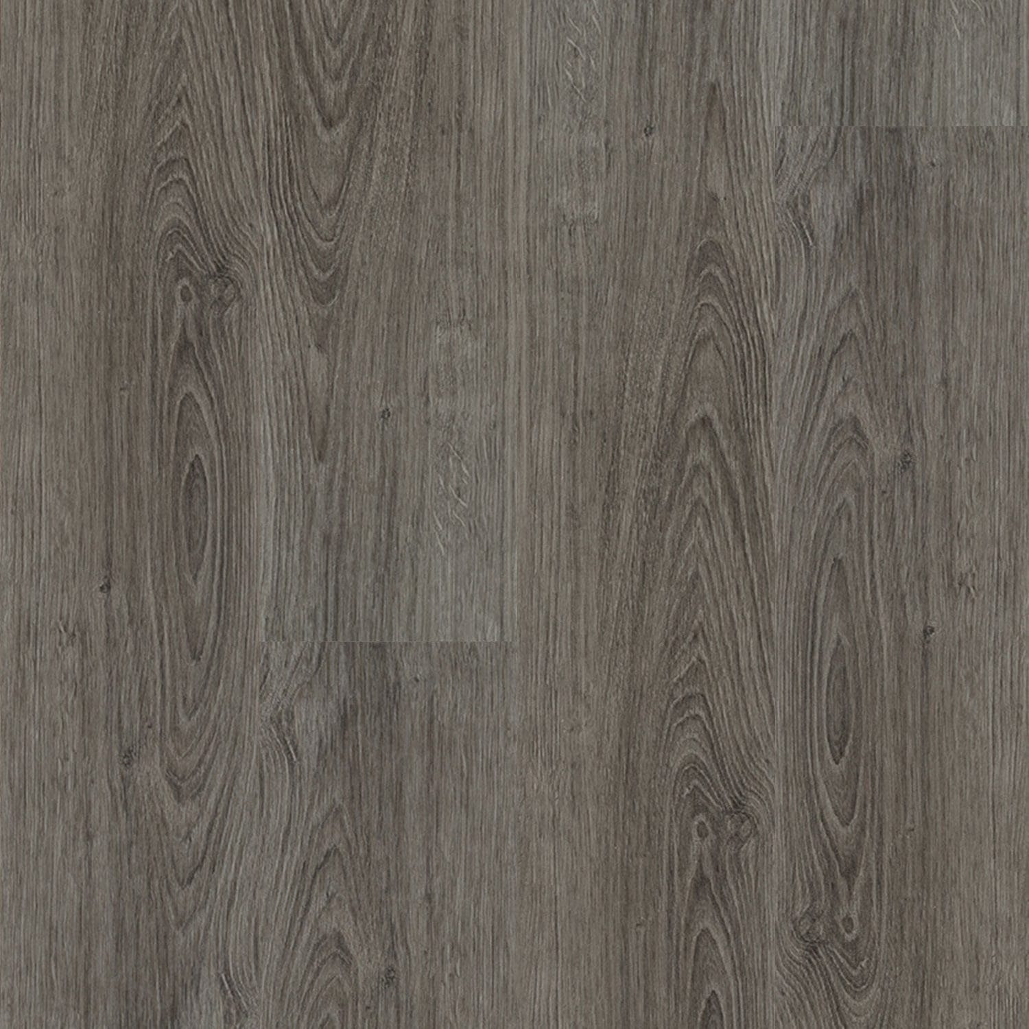 Luxury Vinyl Plank Flooring EverWood Elite Valley Springs EverWood Elite Valley Springs Torlys - EverWood Elite Valley Springs | Giant Commercial Flooring