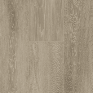 Torlys EverWood Designer Harrington EverWood Designer Harrington Torlys - EverWood Designer Harrington | Giant Commercial Flooring