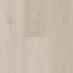 Luxury Vinyl Plank Flooring EverWood Designer Cable Bay EverWood Designer Cable Bay Torlys - EverWood Designer Cable Bay | Giant Commercial Flooring