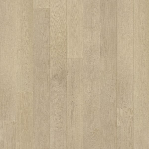 Engineered Hardwood Flooring Gemtec Creation Hardwood White Oak Kooning Engineered Hardwood Hardwood - Gemtec Creation Hardwood White Oak Kooning | Giant Commercial Flooring