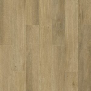 Luxury Vinyl Plank Flooring - SolidTech Boxwood Gables Kenwood | Giant Commercial Flooring