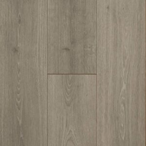 Laminate RevWood Boardwalk Collective Beachwood Laminate 2 Laminate - RevWood Boardwalk Collective Beachwood | Giant Commercial Flooring