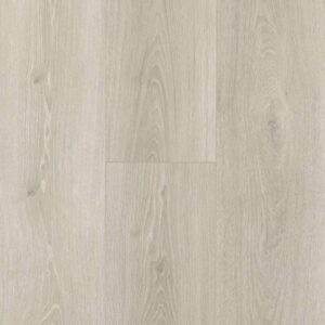 Laminate RevWood Boardwalk Collective Silver Shadow Laminate 2 Laminate - RevWood Boardwalk Collective Silver Shadow | Giant Commercial Flooring