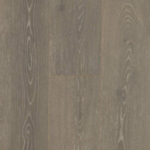 Laminate - RevWood Boardwalk Collective Boathouse Brown | Giant Commercial Flooring