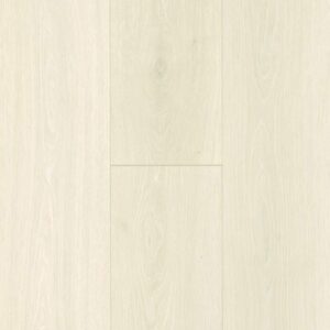 Laminate - RevWood Boardwalk Collective Gulf Sand | Giant Commercial Flooring