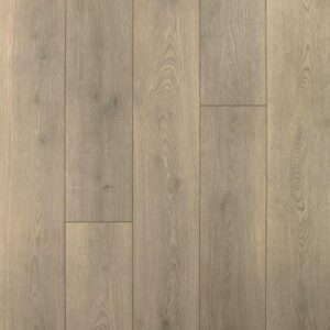 Laminate RevWood Boardwalk Collective Outerbanks Laminate 2 Laminate - RevWood Boardwalk Collective Outerbanks | Giant Commercial Flooring