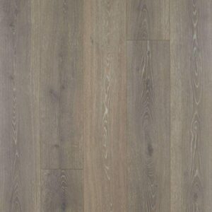 Laminate RevWood Boardwalk Collective Wicker Laminate 2 Laminate - RevWood Boardwalk Collective Wicker | Giant Commercial Flooring