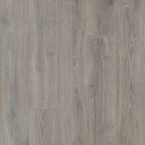Laminate Revwood Plus Antique Craft Stone Hearth Oak Laminate 2 Laminate - Revwood Plus Antique Craft Stone Hearth Oak | Giant Commercial Flooring
