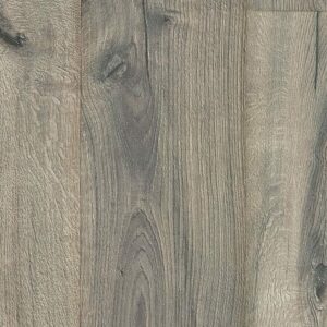 Laminate RevWood Castlebriar Lunar Oak Laminate 2 Laminate - RevWood Castlebriar Lunar Oak | Giant Commercial Flooring