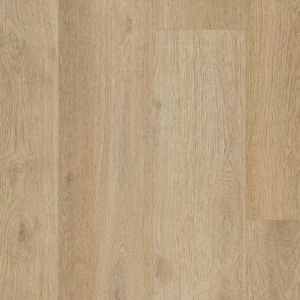 Luxury Vinyl Plank Flooring - Pergo Hamilton Grove Mabel | Giant Commercial Flooring