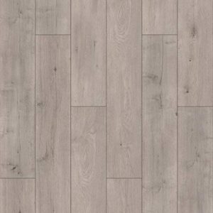 Laminate Accord Select Kazan Accord 2 Laminate - Accord Select Kazan | Giant Commercial Flooring
