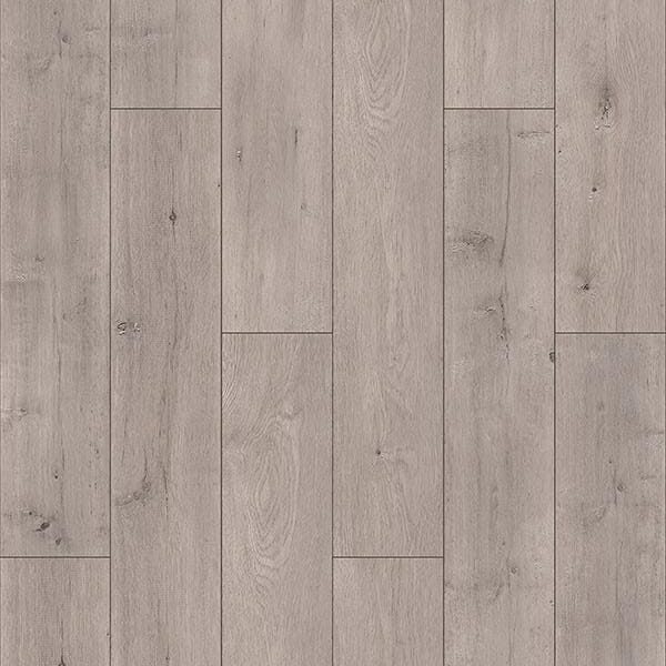 Laminate Accord Select Kazan Accord Laminate - Accord Select Kazan | Giant Commercial Flooring