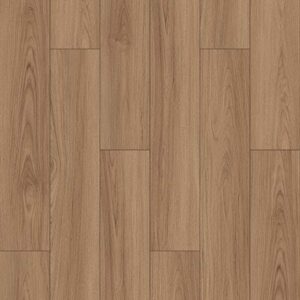 In-stock Specials Solidarity Meaford In-stock Specials 2 In-stock Specials - Solidarity Meaford | Giant Commercial Flooring