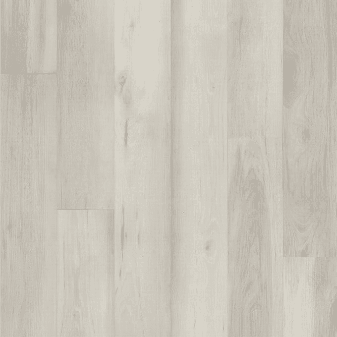 Luxury Vinyl Plank Flooring EverWood Premier Richmond Luxury Vinyl Plank Torlys - EverWood Premier Richmond | Giant Commercial Flooring