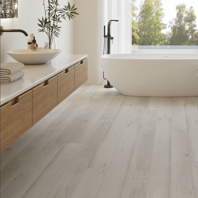 Luxury Vinyl Plank Flooring EverWood Premier Richmond Luxury Vinyl Plank 2 Torlys - EverWood Premier Richmond | Giant Commercial Flooring