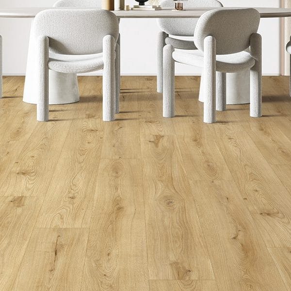 Twelve Oaks SureWood PLUS 72″ Pilsner In-stock Specials 2 Twelve Oaks - SureWood PLUS 72" Pilsner | Giant Commercial Flooring