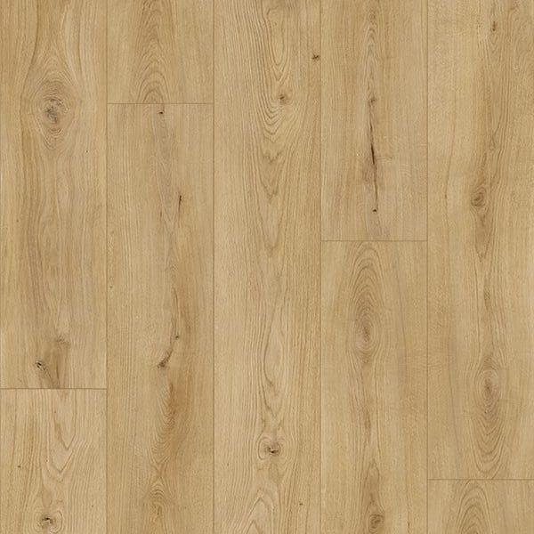 Twelve Oaks SureWood PLUS 72″ Pilsner In-stock Specials Twelve Oaks - SureWood PLUS 72" Pilsner | Giant Commercial Flooring