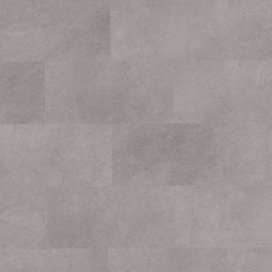 Torlys - EverTile Premier Cambridge | Giant Commercial Flooring