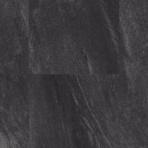 Torlys - EverTile Premier Anthracite | Giant Commercial Flooring