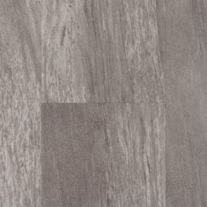 Torlys - EverTile Premier Cenere Grey | Giant Commercial Flooring
