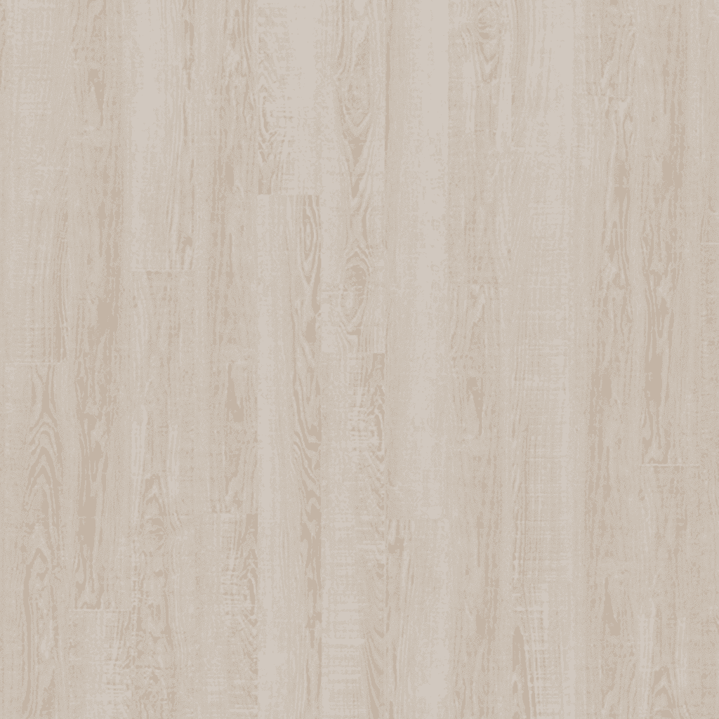 Luxury Vinyl Plank Flooring EverWood Premier Oyster Bay EverWood Premier Oyster Bay Torlys - EverWood Premier Oyster Bay | Giant Commercial Flooring