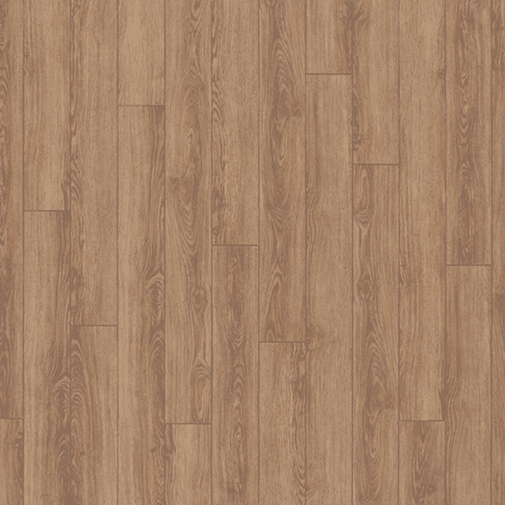 Luxury Vinyl Plank Flooring EverWood Premier Sandy Ridge EverWood Premier Sandy Ridge Torlys - EverWood Premier Sandy Ridge | Giant Commercial Flooring