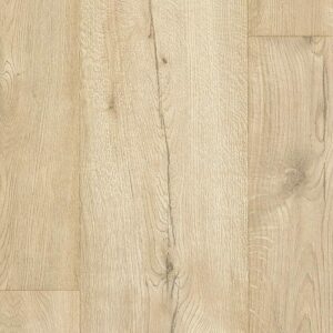 Laminate RevWood Castlebriar Sand Pearl Oak Laminate 2 Laminate - RevWood Castlebriar Sand Pearl Oak | Giant Commercial Flooring
