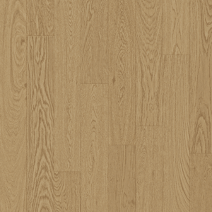 Engineered Hardwood Flooring Crafter Signature White Oak Sandstone Engineered Hardwood Hardwood - Crafter Signature White Oak Sandstone | Giant Commercial Flooring