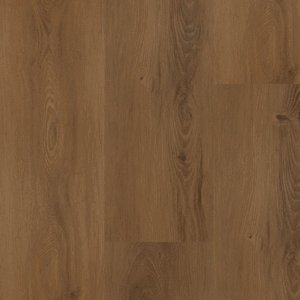 In-stock Specials - SolidTech Plus Eastbrook Shoals Hartley | Giant Commercial Flooring