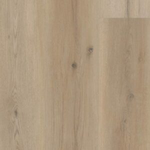 COREtec - VV810 COREtec Premium 9" Sea Salt Oak | Giant Commercial Flooring