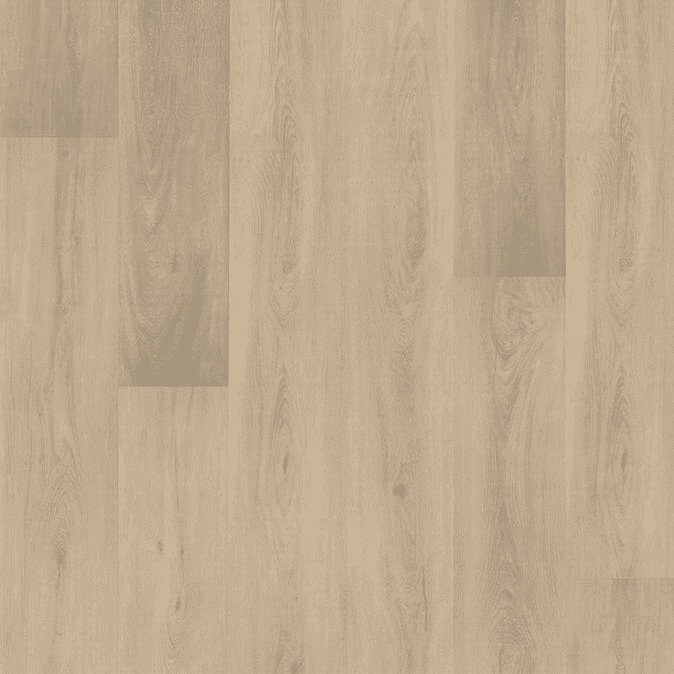 Luxury Vinyl Plank Flooring EverWood Designer Springwood Luxury Vinyl Plank Torlys - EverWood Designer Springwood | Giant Commercial Flooring
