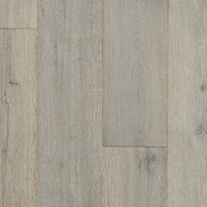In-stock Specials RevWood Bellente Stonefire Oak In-stock Specials In-stock Specials - RevWood Bellente Stonefire Oak | Giant Commercial Flooring