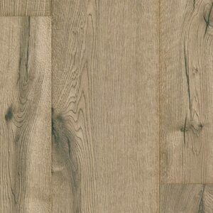 Laminate RevWood Castlebriar Trinket Oak Laminate Laminate - RevWood Castlebriar Trinket Oak | Giant Commercial Flooring