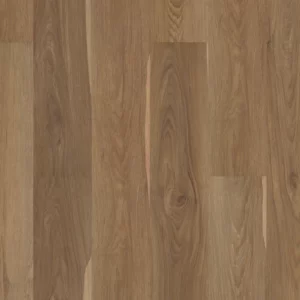 Floorte - PANTHEON HD PLUS Natural Bevel Olive Tree 1051V | Giant Commercial Flooring