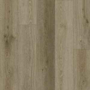 Twelve Oaks - SolidCore Ultra 5g Storm Clouds | Giant Commercial Flooring
