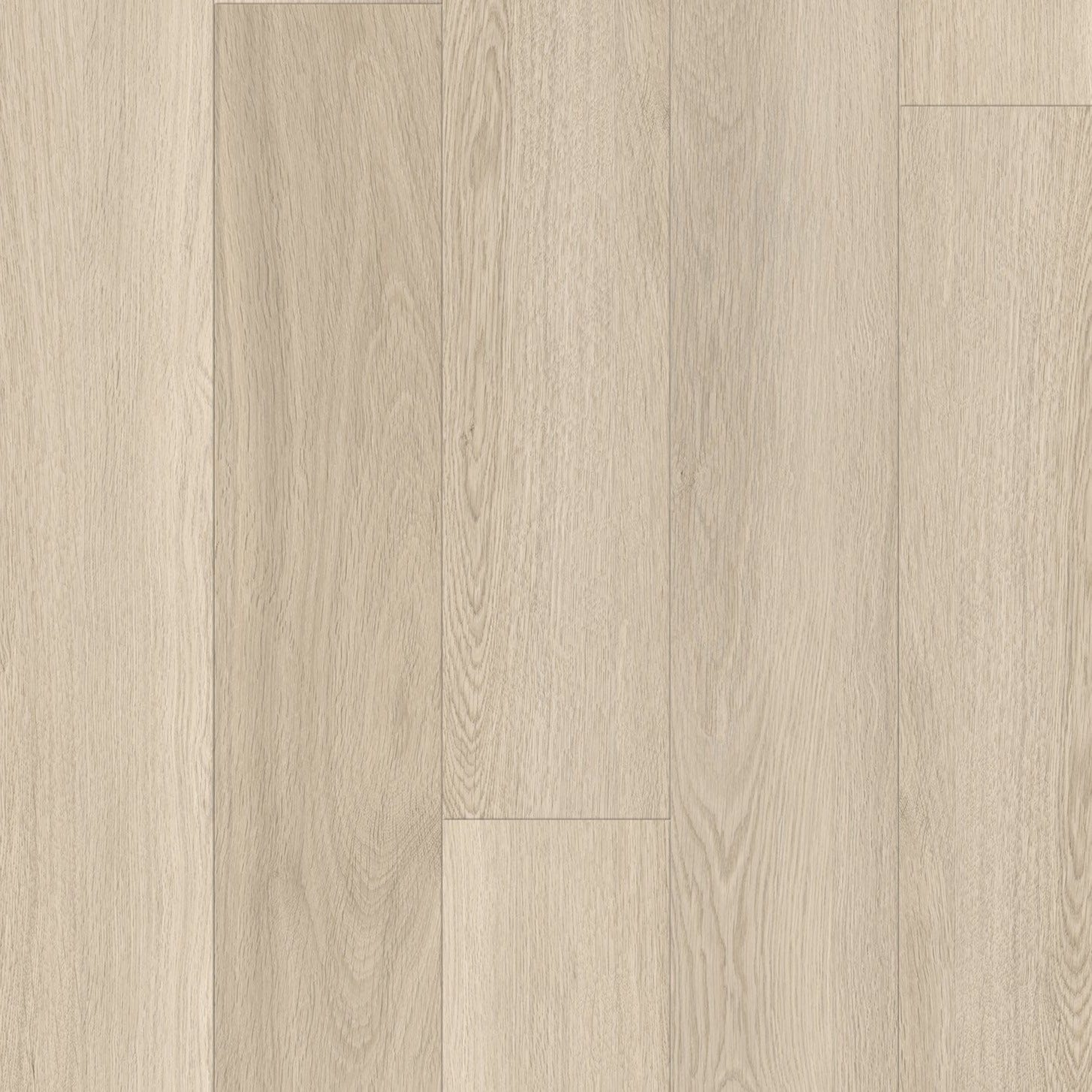 Luxury Vinyl Plank Flooring SolidCore Ultra 5g Honeydew Luxury Vinyl Plank Twelve Oaks - SolidCore Ultra 5g Honeydew | Giant Commercial Flooring