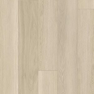 In-stock Specials - SolidCore Ultra 5g Honeydew | Giant Commercial Flooring