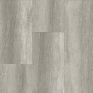 Twelve Oaks - SolidCore Ultra 5g Tile Loft Space | Giant Commercial Flooring