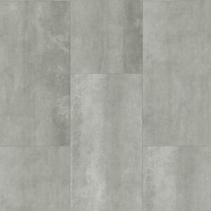 Twelve Oaks - SolidCore Ultra 5g Tile Ice Castle | Giant Commercial Flooring