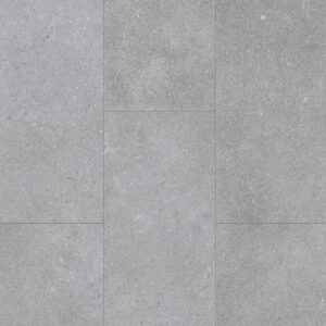 Twelve Oaks - SolidCore Ultra 5g Tile Starry Night | Giant Commercial Flooring