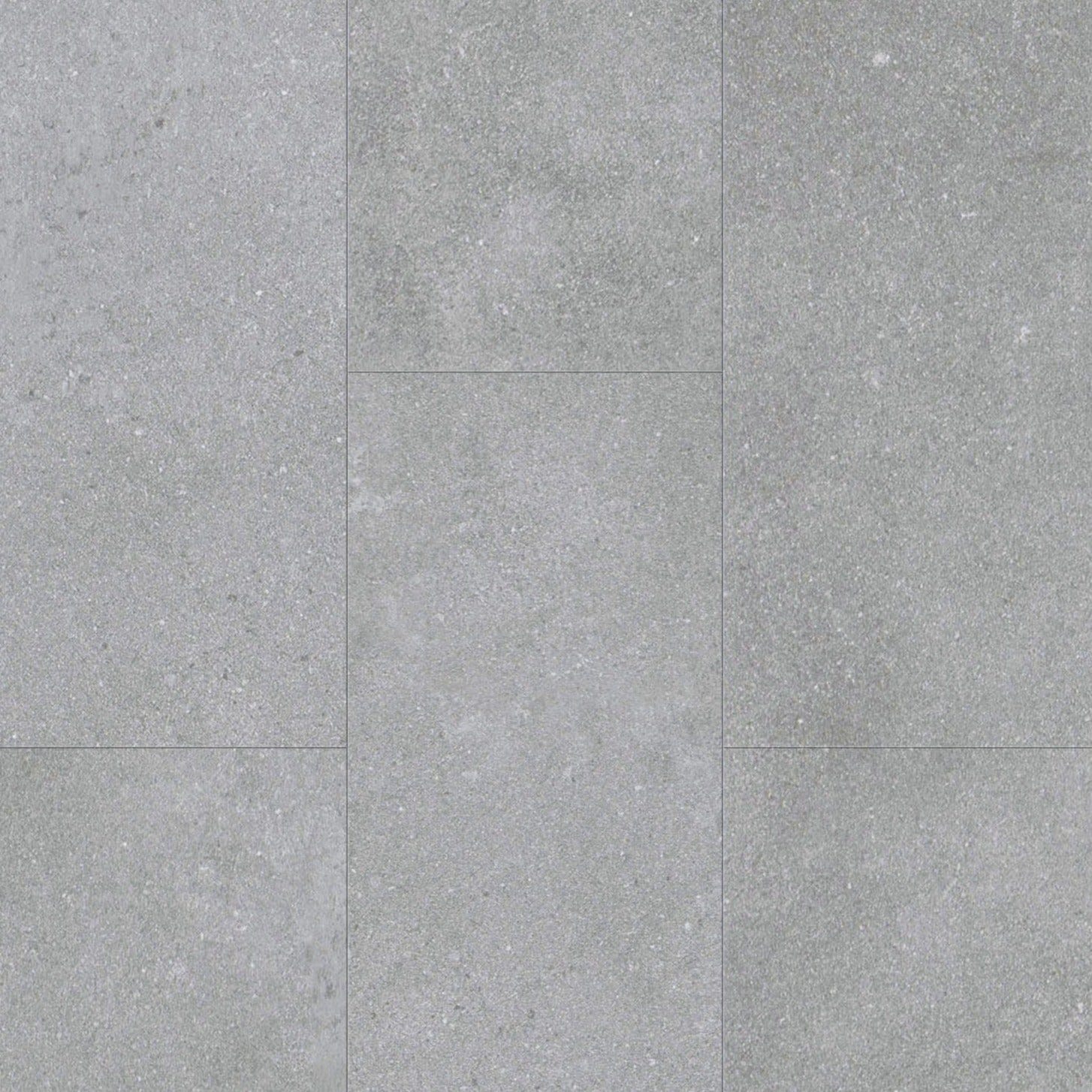 Luxury Vinyl Tile SolidCore Ultra 5g Tile Starry Night Luxury Vinyl Tile Luxury Vinyl Tile - SolidCore Ultra 5g Tile Starry Night | Giant Commercial Flooring