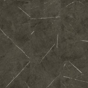 Twelve Oaks - SolidCore Ultra 5g Tile Arctic Seal | Giant Commercial Flooring
