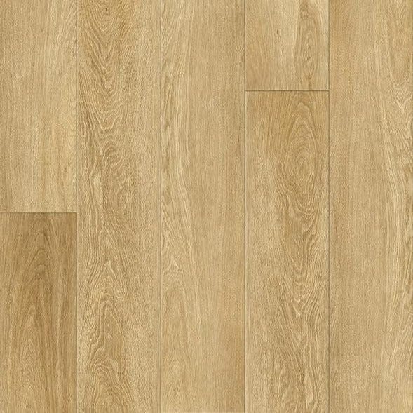 Luxury Vinyl Plank Flooring SolidCore Ultra 5g Honey Tea Luxury Vinyl Plank Twelve Oaks - SolidCore Ultra 5g Honey Tea | Giant Commercial Flooring