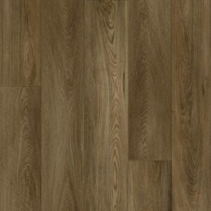 In-stock Specials - SolidCore Ultra 5g Kaffee | Giant Commercial Flooring