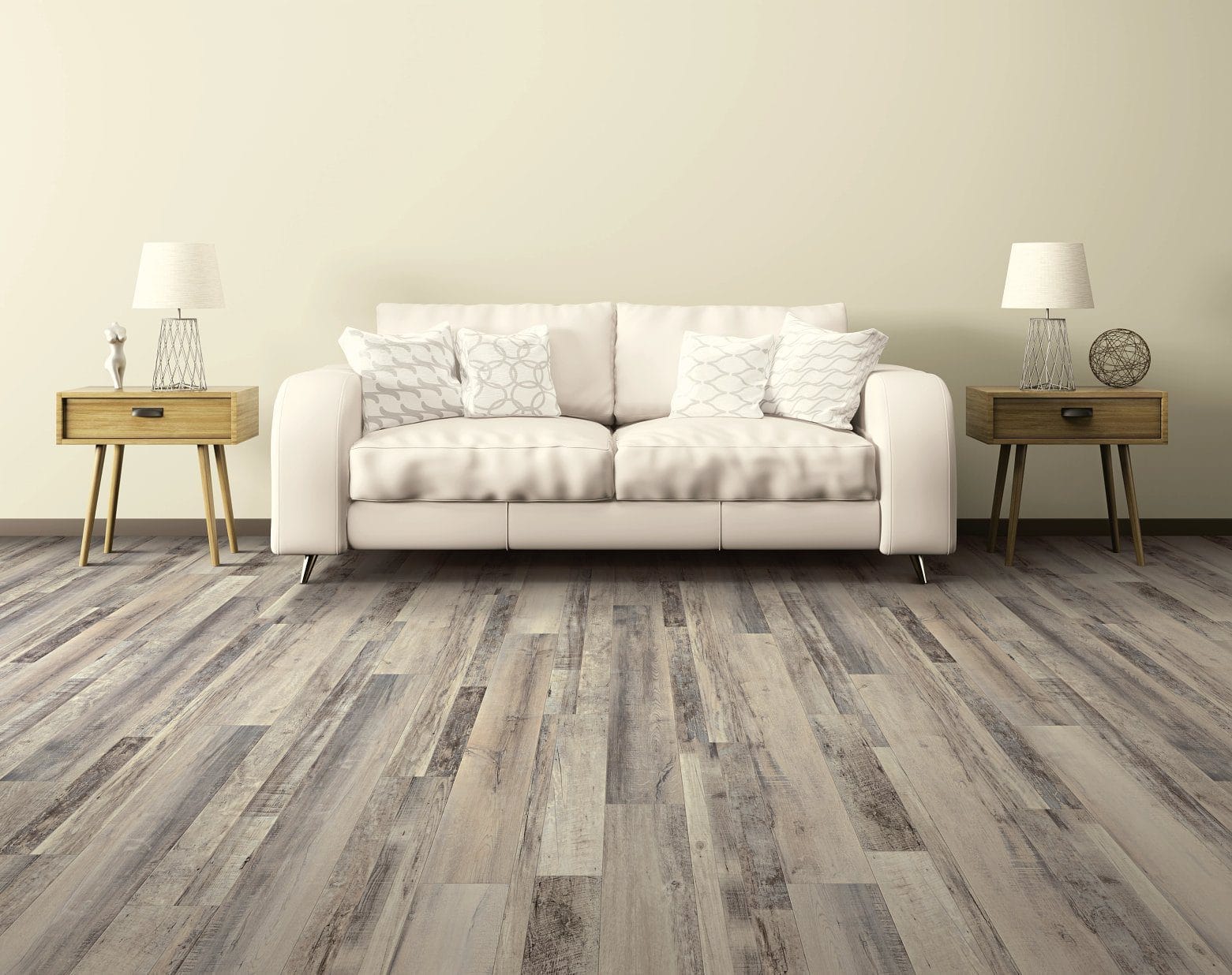 COREtec VV012 COREtec Originals 7″ Axial Oak Coretec 2 COREtec - VV012 COREtec Originals 7" Axial Oak | Giant Commercial Flooring