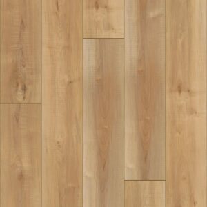 COREtec - VV012 COREtec Originals 7" Manila Oak | Giant Commercial Flooring