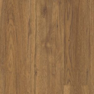 COREtec - VV024 COREtec Originals Classic 7" Marsh Oak | Giant Commercial Flooring