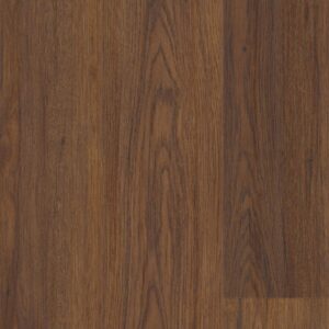COREtec - VV024 COREtec Originals Classic 7" Fidalgo Oak | Giant Commercial Flooring