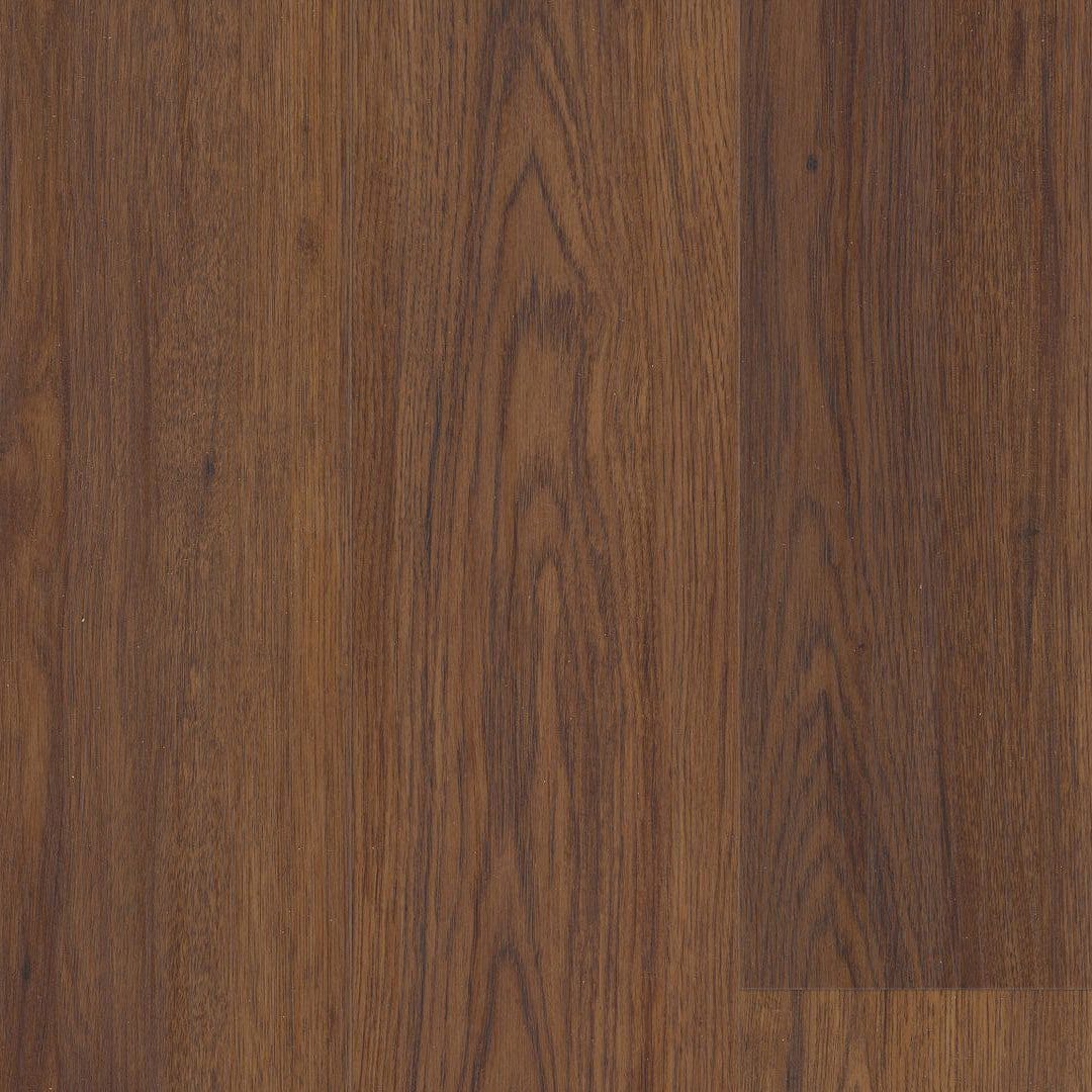 COREtec VV024 COREtec Originals Classic 7″ Fidalgo Oak Coretec COREtec - VV024 COREtec Originals Classic 7" Fidalgo Oak | Giant Commercial Flooring